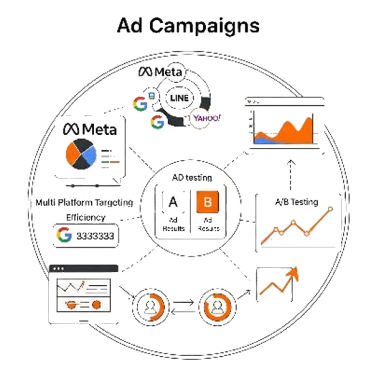 廣告投放|台中廣告投放公司|Facebook 廣告代操|Google Ads 代操 廣告投放|台中廣告投放公司|Facebook 廣告代操|Google Ads 代操