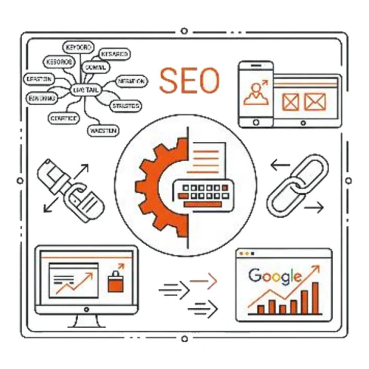 SEO 優化|台中 SEO 公司|網站關鍵字排名|自然搜尋流量提升 SEO 優化|台中 SEO 公司|網站關鍵字排名|自然搜尋流量提升
