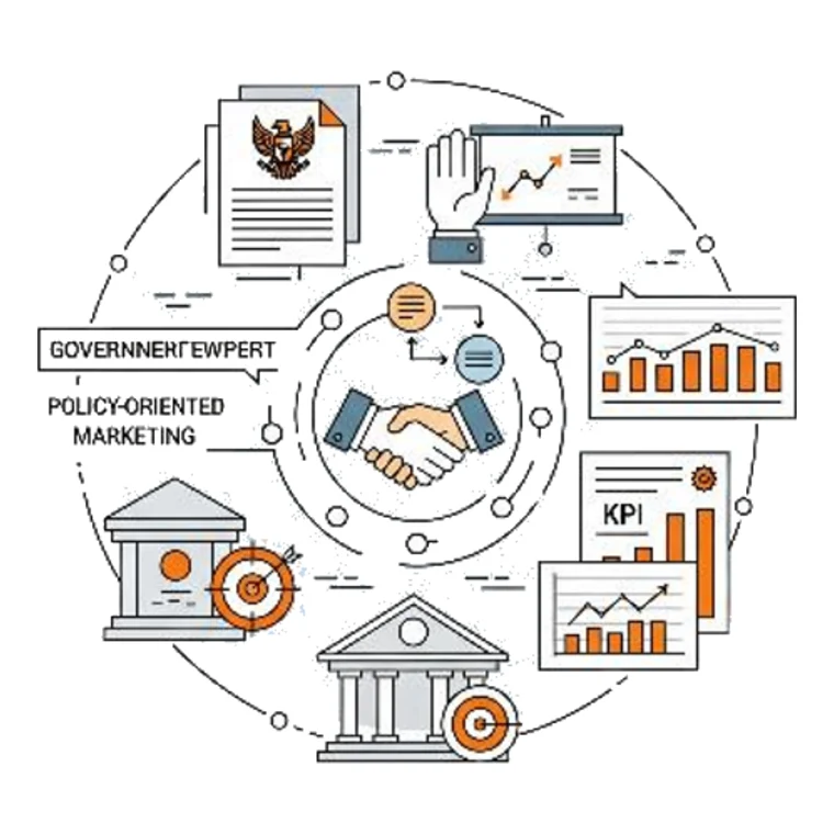 政府標案合作|台中政府標案代辦|標案行銷企劃|公部門專案合作 政府標案合作|台中政府標案代辦|標案行銷企劃|公部門專案合作