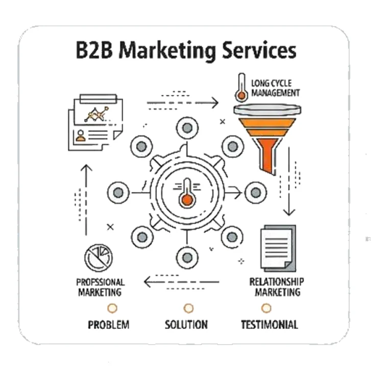 B2B 行銷|台中 B2B 行銷顧問|企業客戶開發|工業品牌行銷 B2B 行銷|台中 B2B 行銷顧問|企業客戶開發|工業品牌行銷