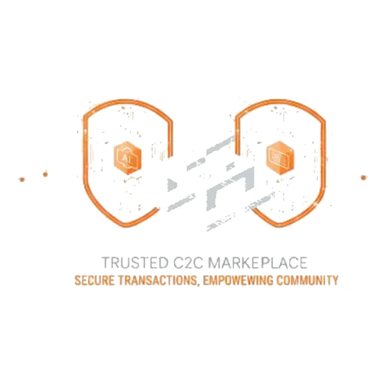 C2C 行銷|台中 C2C 平台行銷|二手交易推廣|個人賣家經營 C2C 行銷|台中 C2C 平台行銷|二手交易推廣|個人賣家經營
