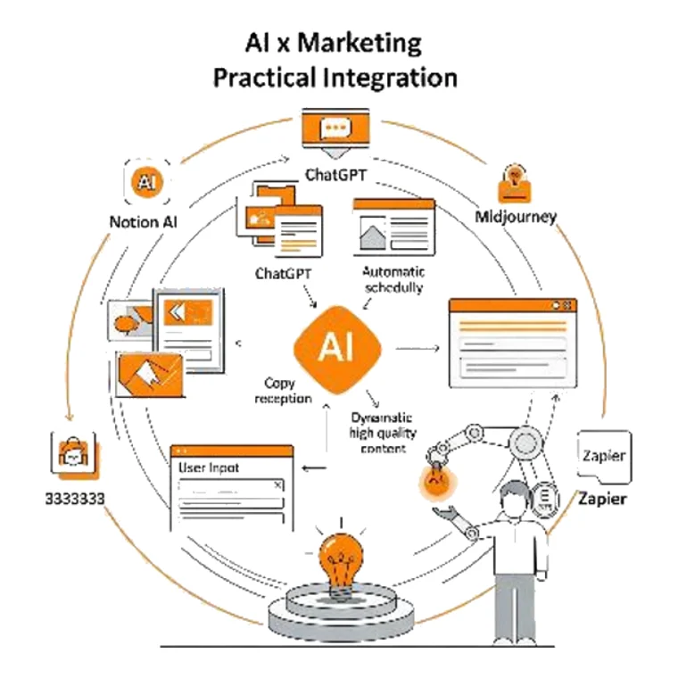 AI 模組優化與設計|台中 AI 導入顧問|AI 工具客製開發|生成式 AI 應用 AI 模組優化與設計|台中 AI 導入顧問|AI 工具客製開發|生成式 AI 應用