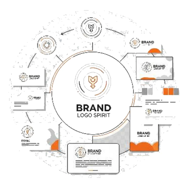 LOGO 設計|台中 LOGO 設計|企業識別 CIS 設計|店家商標設計 LOGO 設計|台中 LOGO 設計|企業識別 CIS 設計|店家商標設計