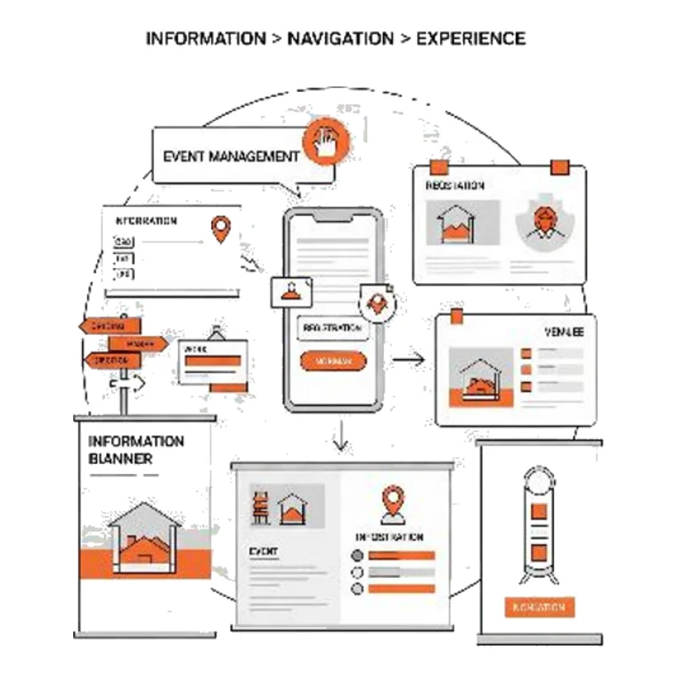 實體活動資訊規劃|台中活動企劃公司|實體展會規劃|開幕活動宣傳 實體活動資訊規劃|台中活動企劃公司|實體展會規劃|開幕活動宣傳