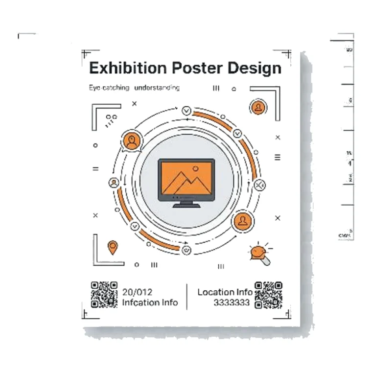 展覽海報設計|台中海報設計|展覽視覺設計|活動主視覺製作 展覽海報設計|台中海報設計|展覽視覺設計|活動主視覺製作